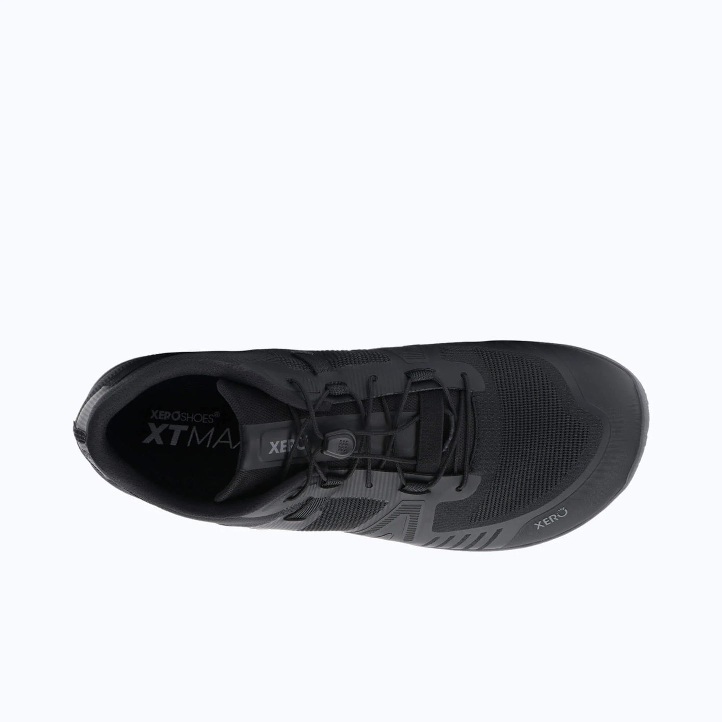 XT Max - Men