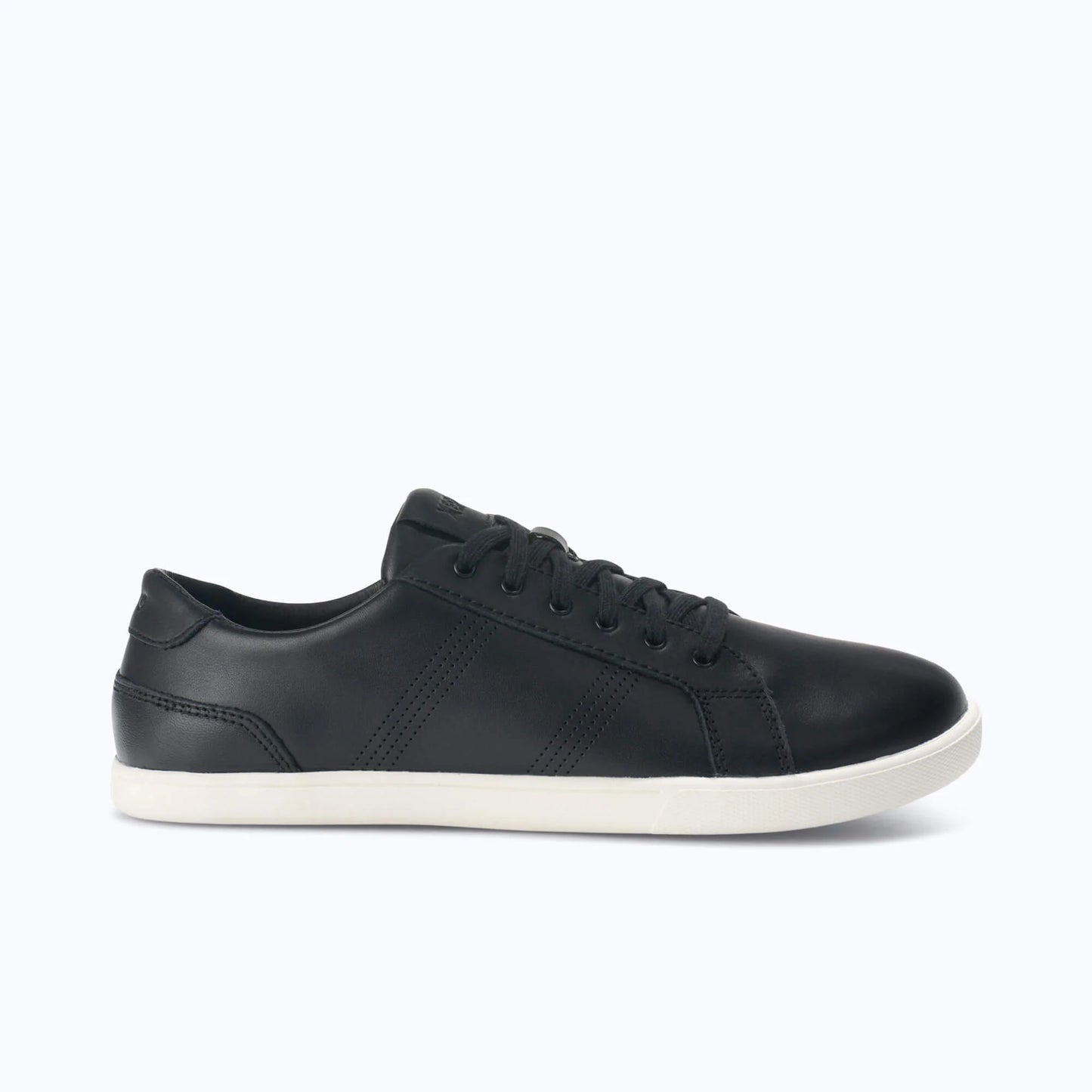 Dillon Leather - Men