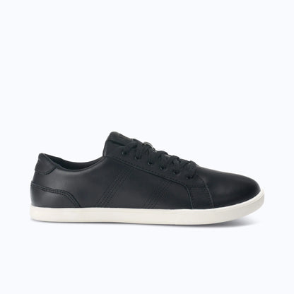 Dillon Leather - Men