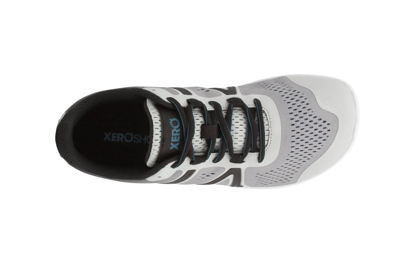 HFS - Women (Clearance)