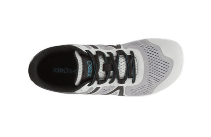 HFS - Women (Clearance)