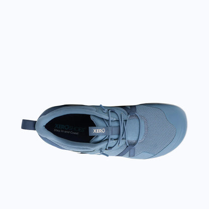 Prio Coast - Women