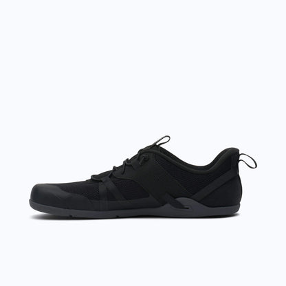 Prio Coast - Men