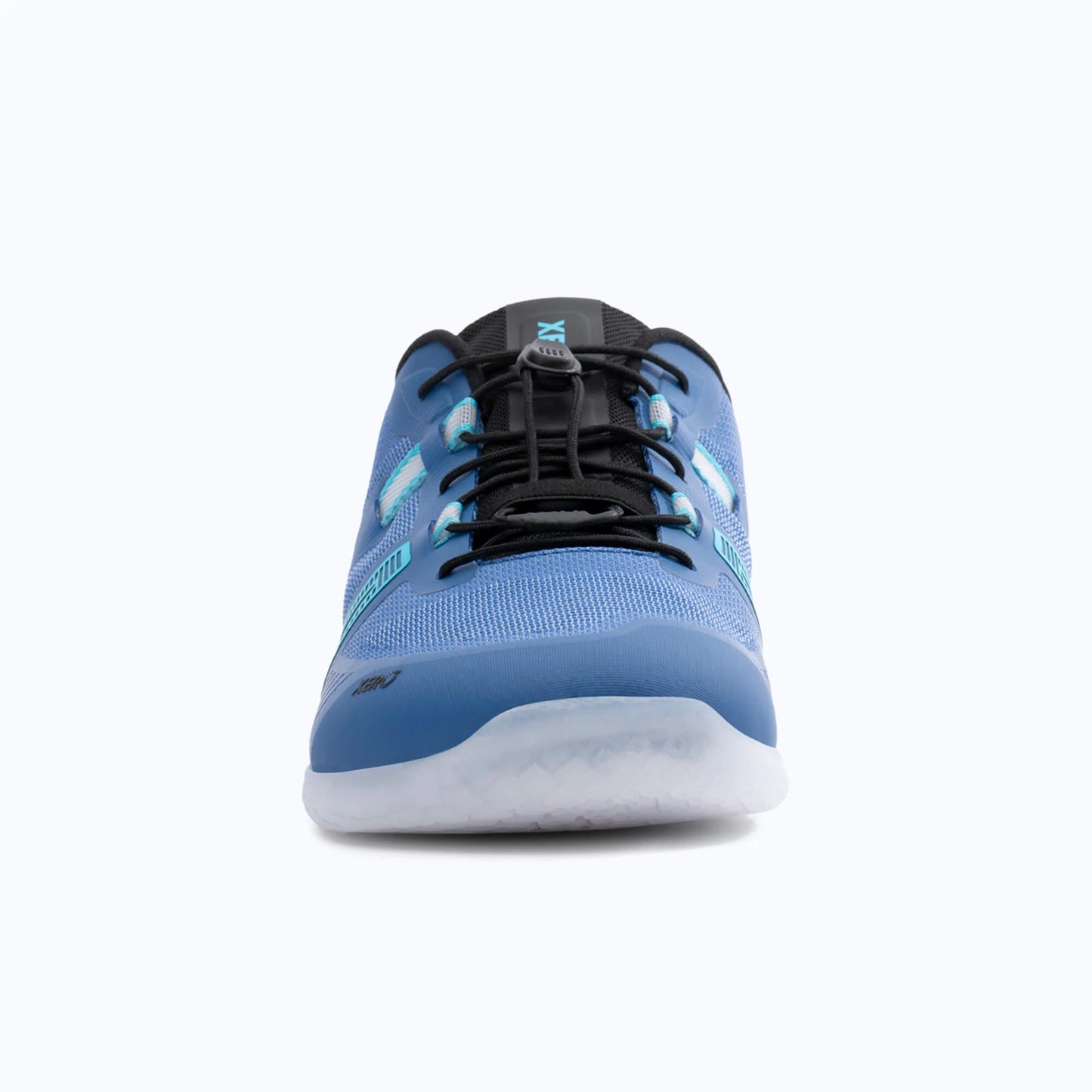 XT Max - Men