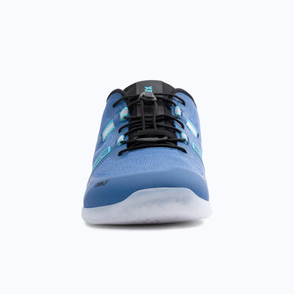 XT Max - Men