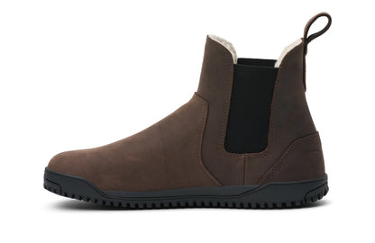 Ridgeway Chelsea Lined - Men