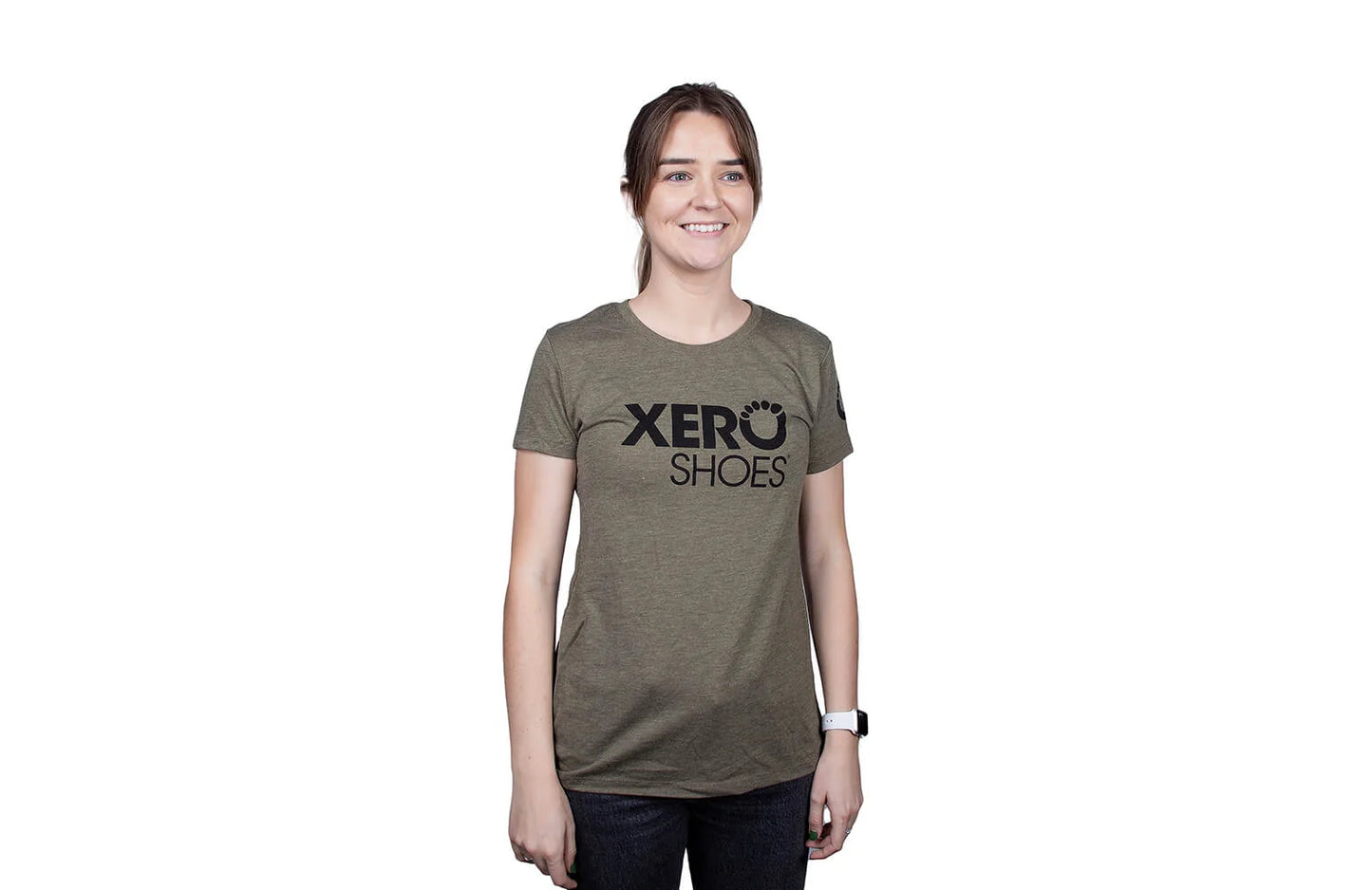 Xero T-Shirts