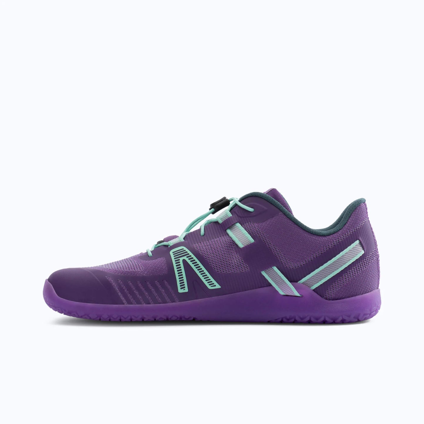XT Max - Women