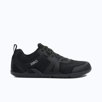 Prio Neo - Women