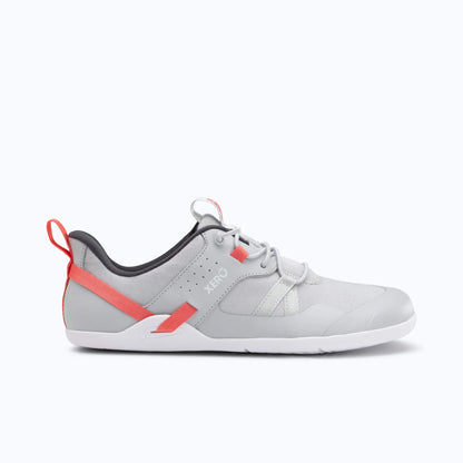 Prio Coast - Women