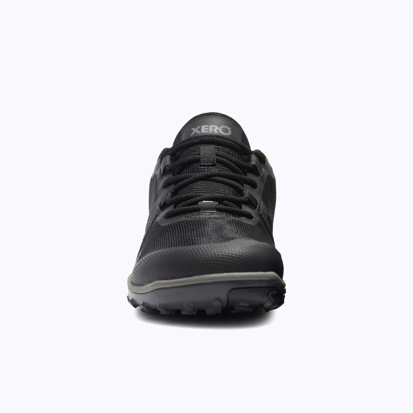 Scrambler Low EV - Men
