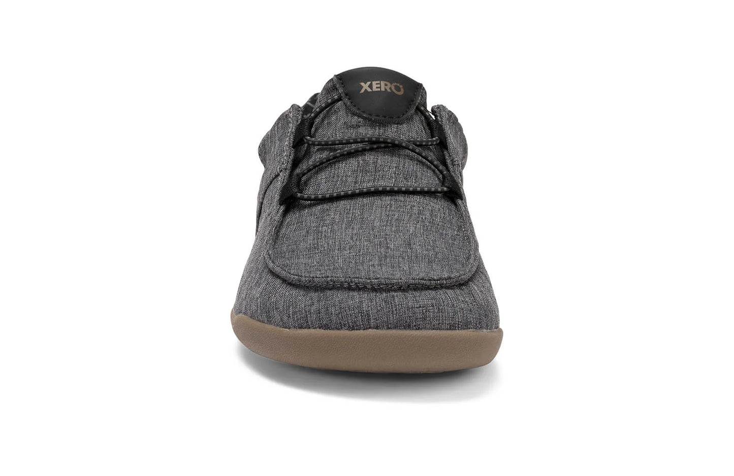 Kona - Men (Clearance)