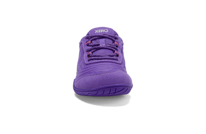 360 - Women (Clearance)