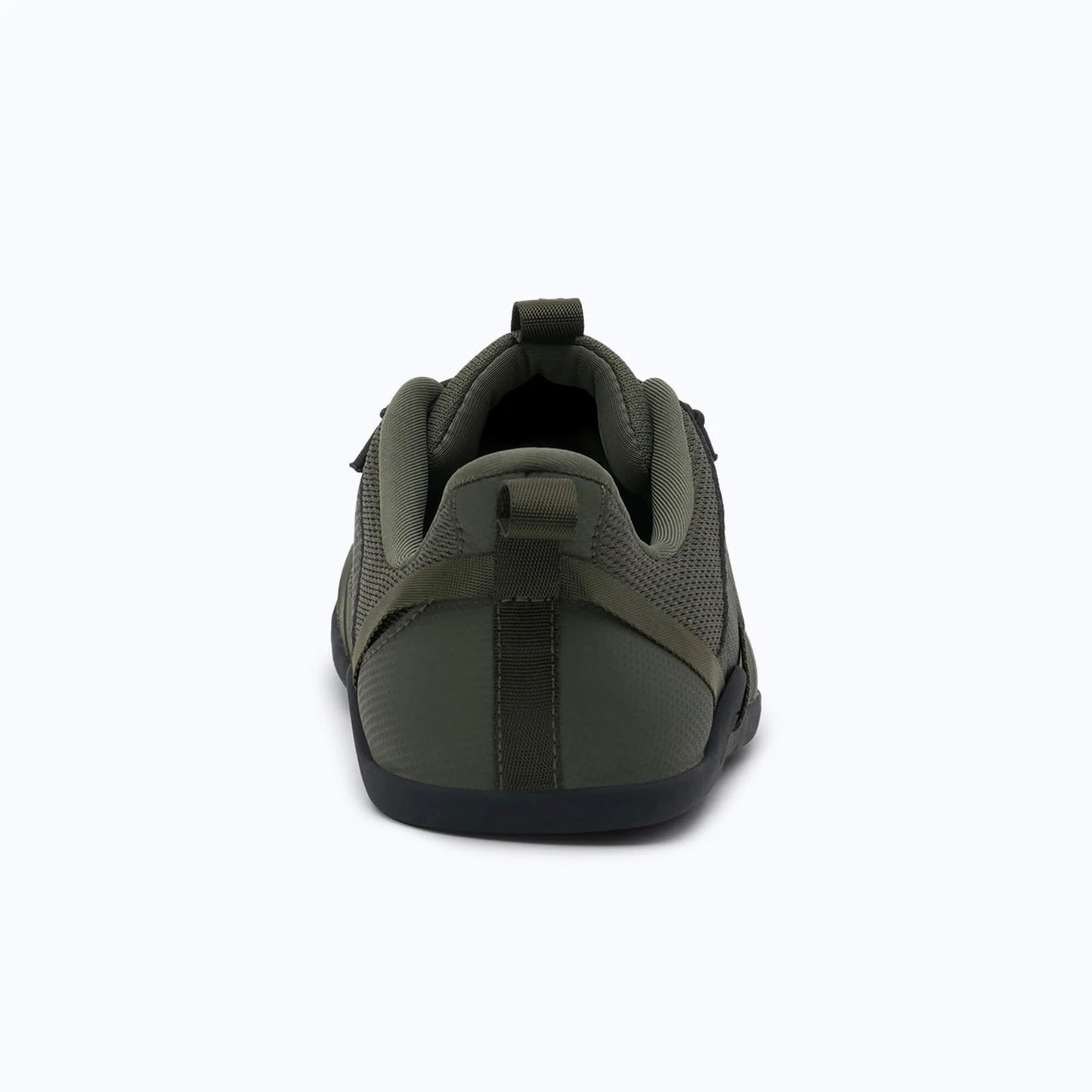 Prio Coast - Men