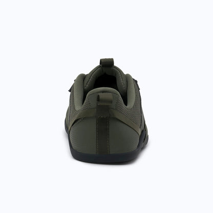 Prio Coast - Men