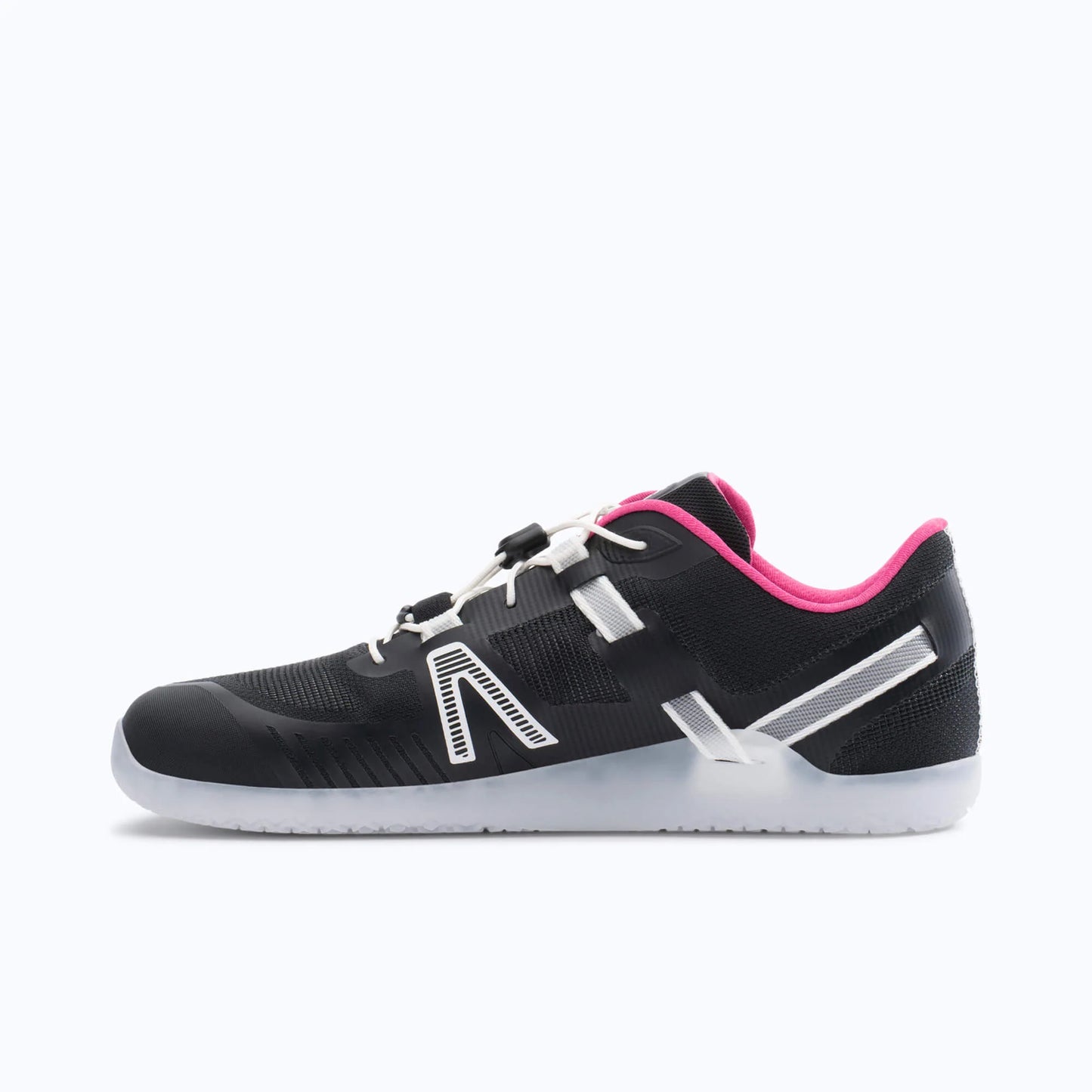 XT Max - Women
