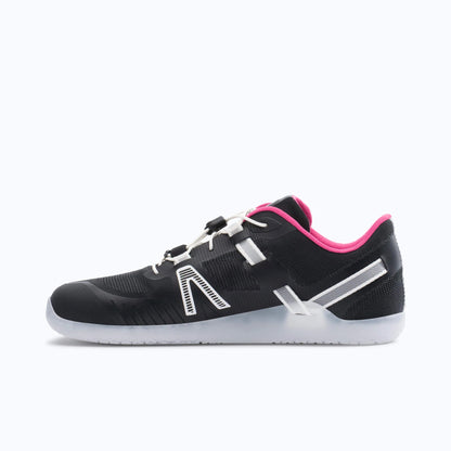 XT Max - Women