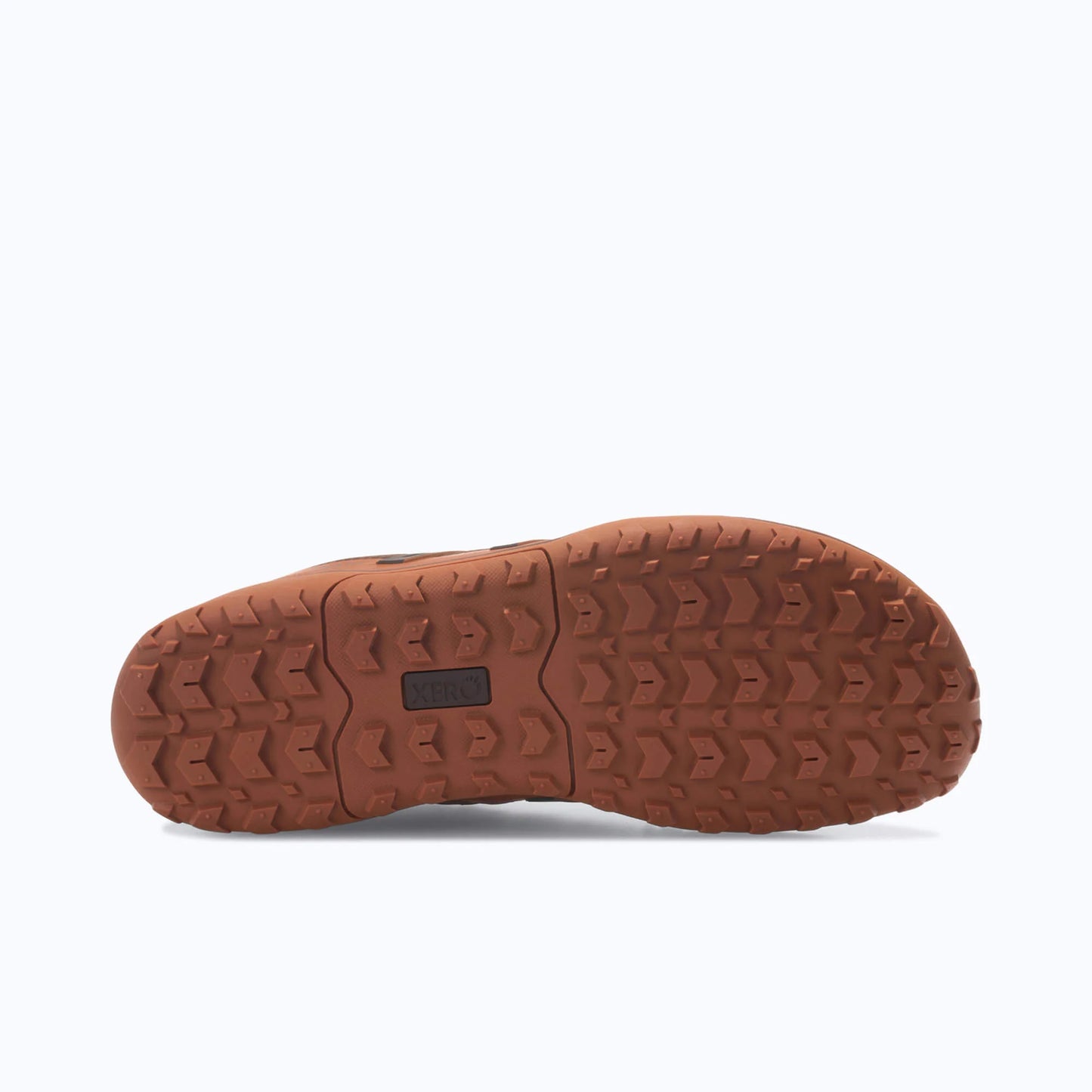 Scrambler Trail Low WP - Men (Clearance)