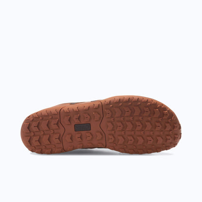 Scrambler Trail Low WP - Men (Clearance)