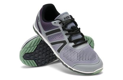 HFS II - Men (Clearance)