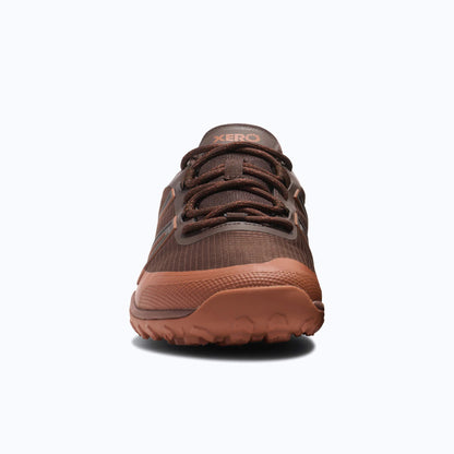 Scrambler Trail Low WP - Men (Clearance)