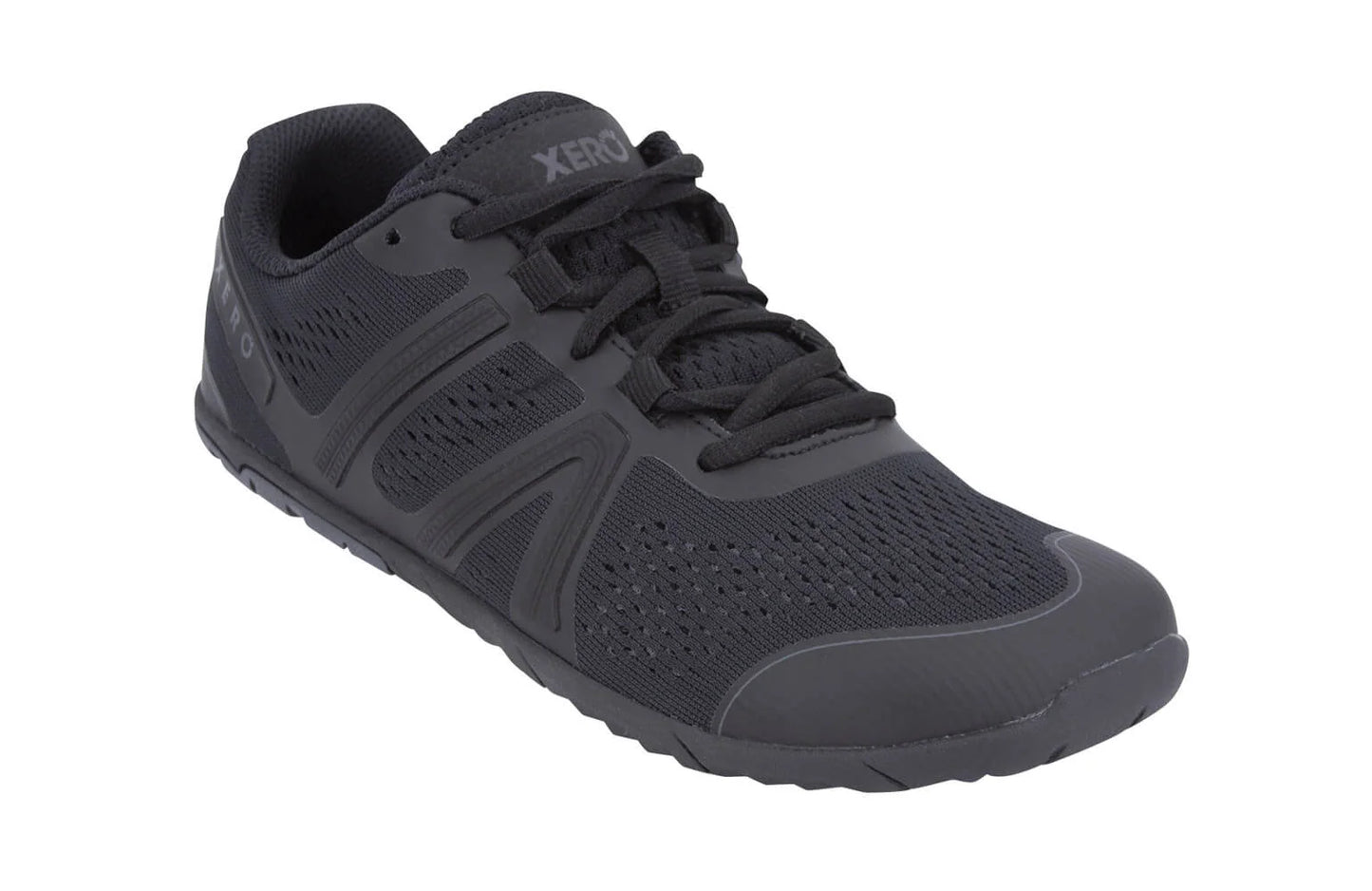 HFS - Women (Clearance)