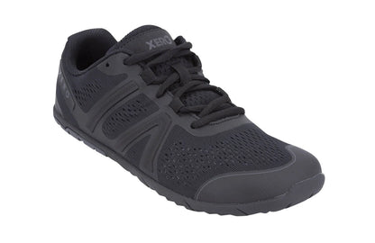 HFS - Women (Clearance)