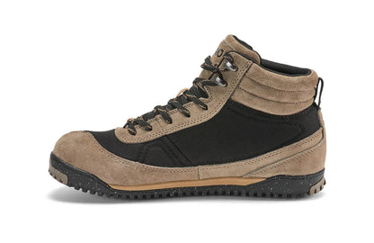 Ridgeway - Men (Clearance)