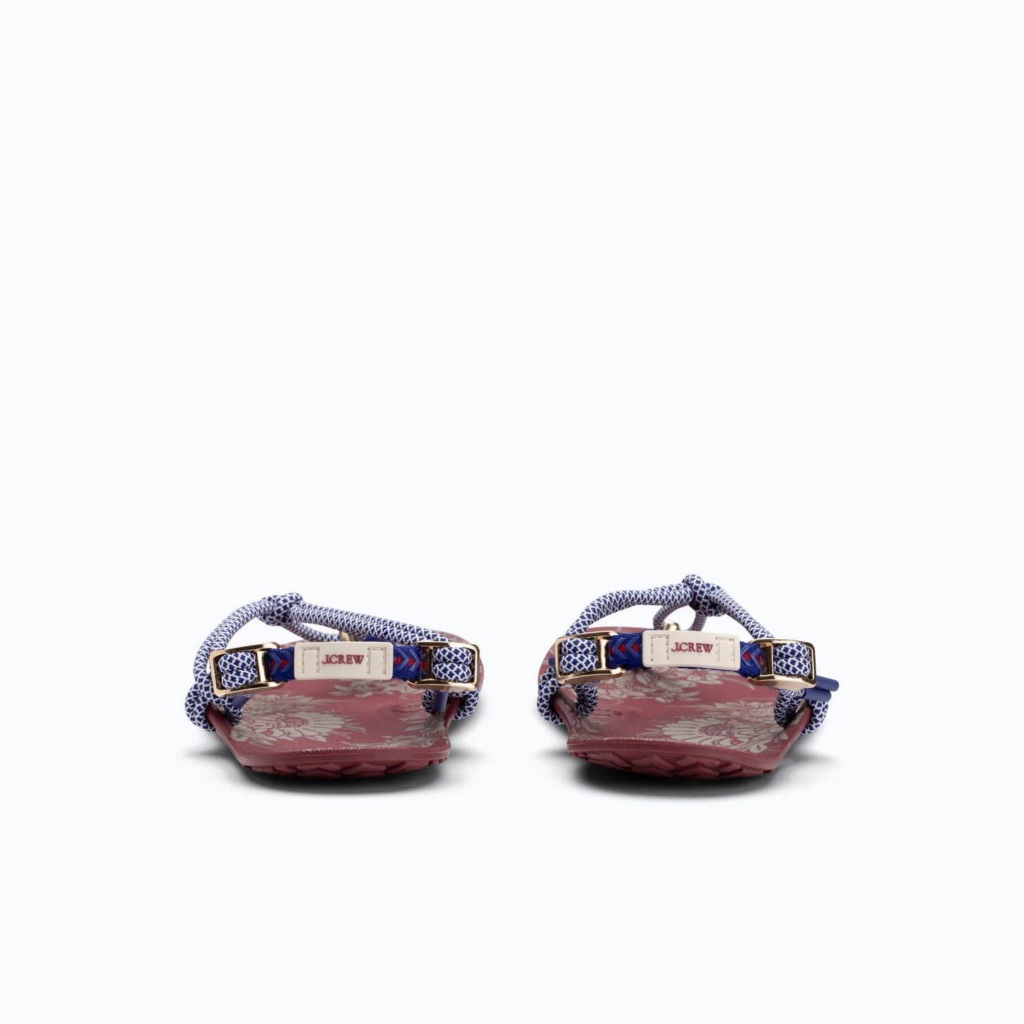 Genesis x J.Crew - Women