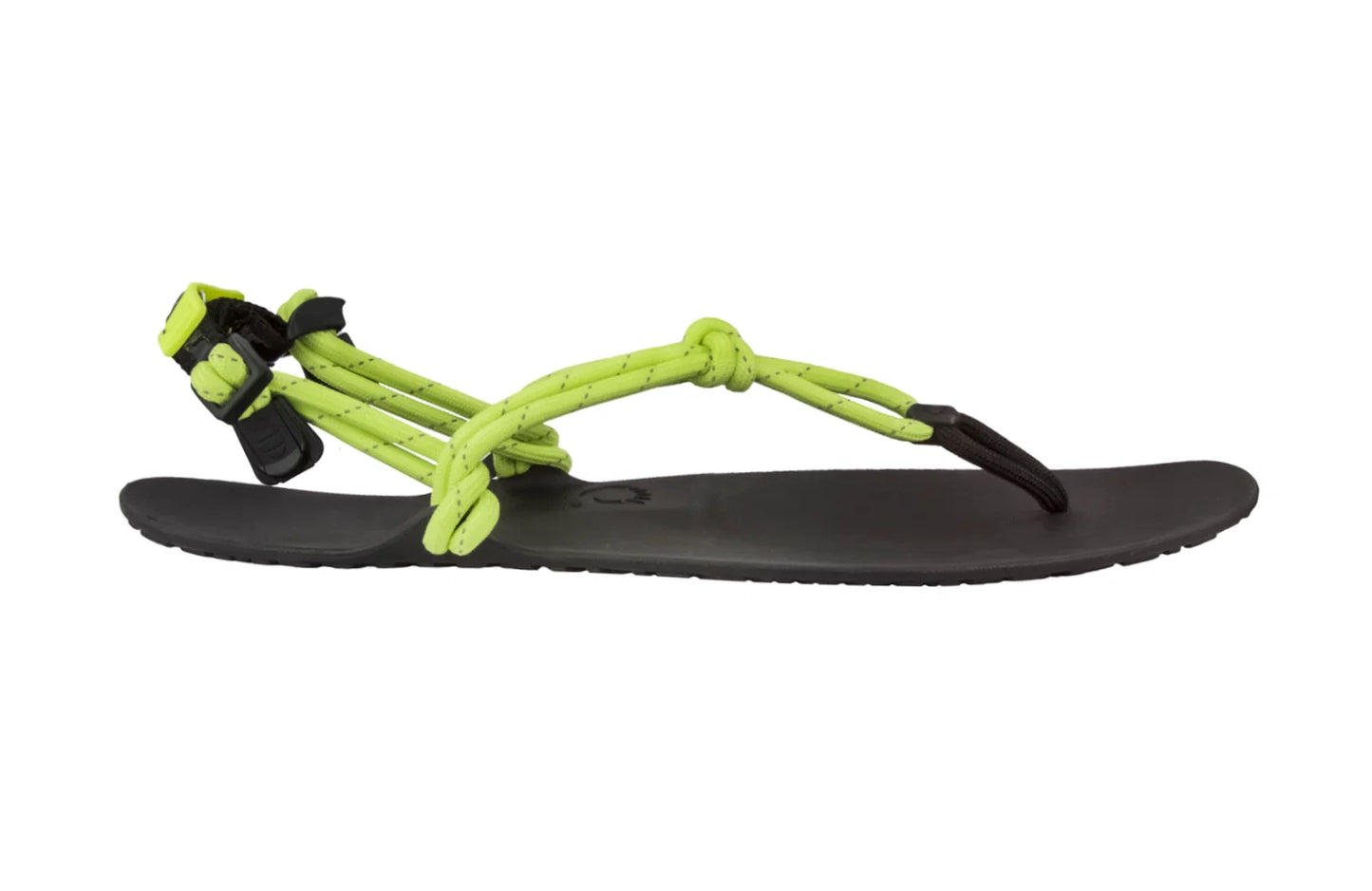 Genesis Sandal - Women