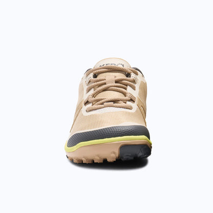 Scrambler Low EV - Women