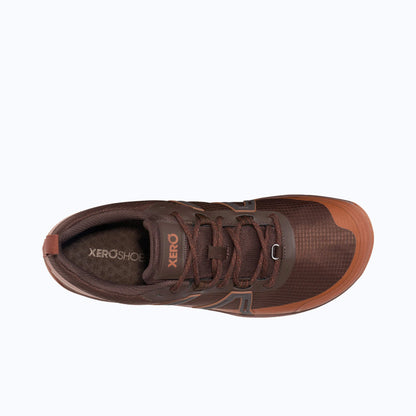 Scrambler Trail Low WP - Men (Clearance)