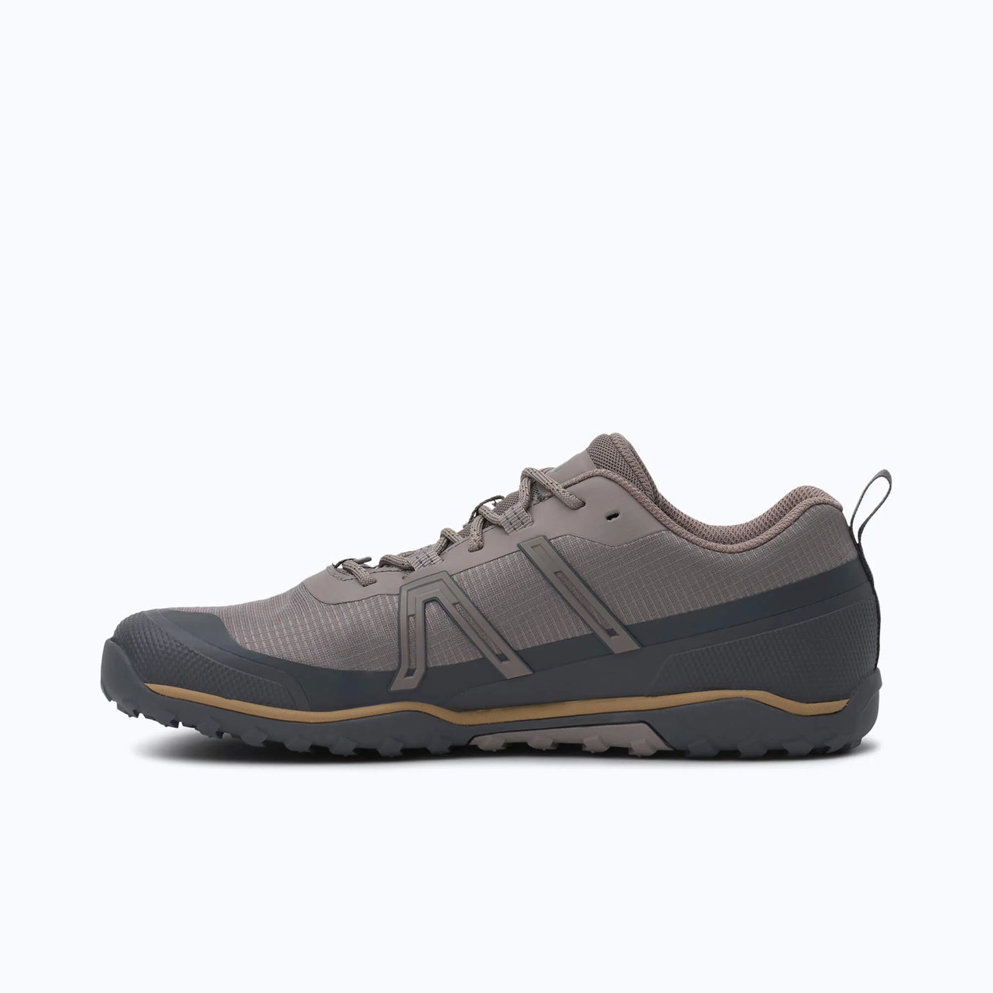 Scrambler Trail Low WP - Men