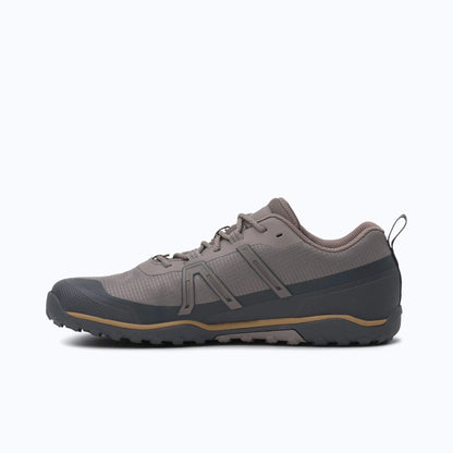 Scrambler Trail Low WP - Men
