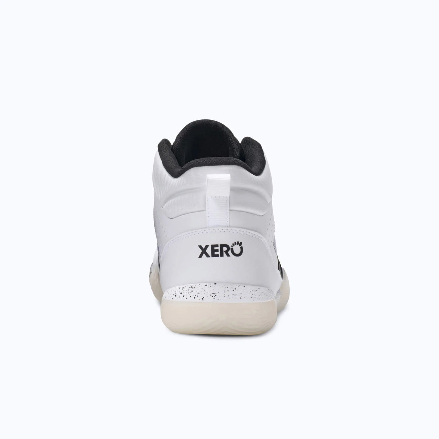 X1 Mid - Women