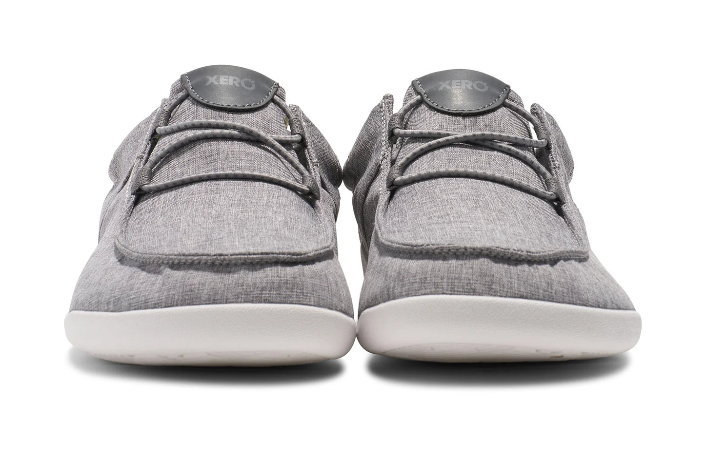 Kona - Men (Clearance)