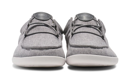 Kona - Men (Clearance)