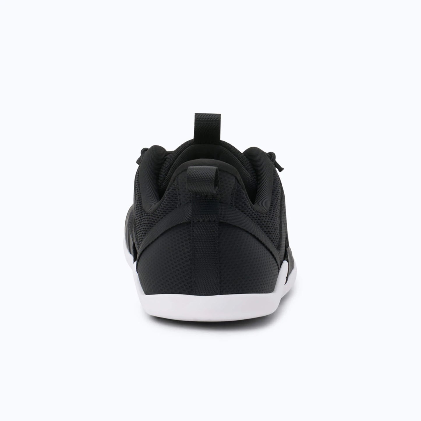 Prio Coast - Women