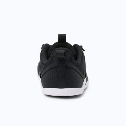 Prio Coast - Women