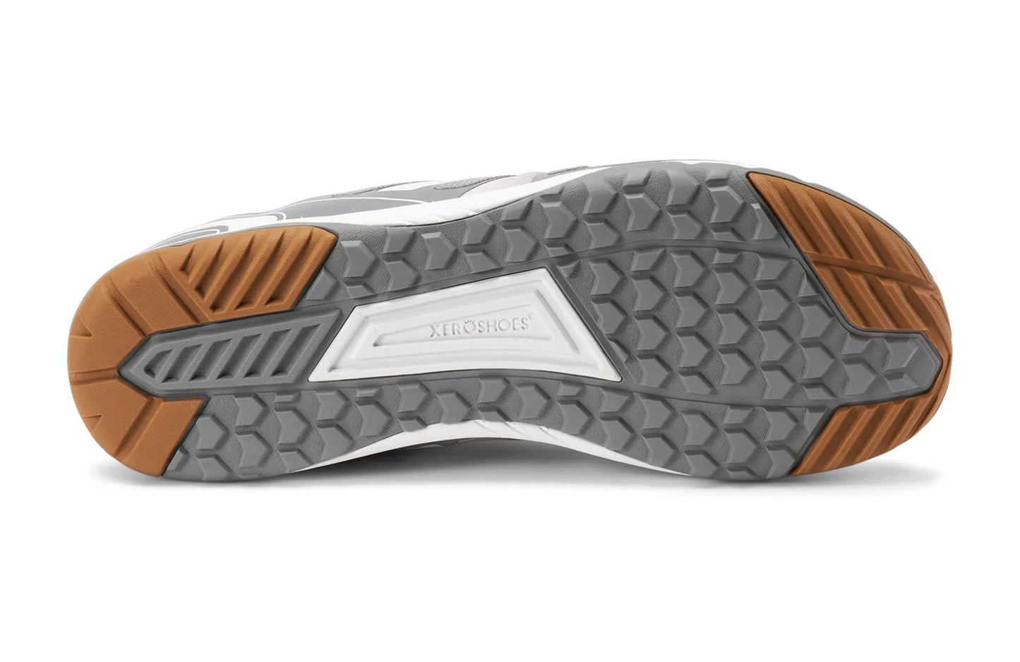 HFS II - Men (Clearance)