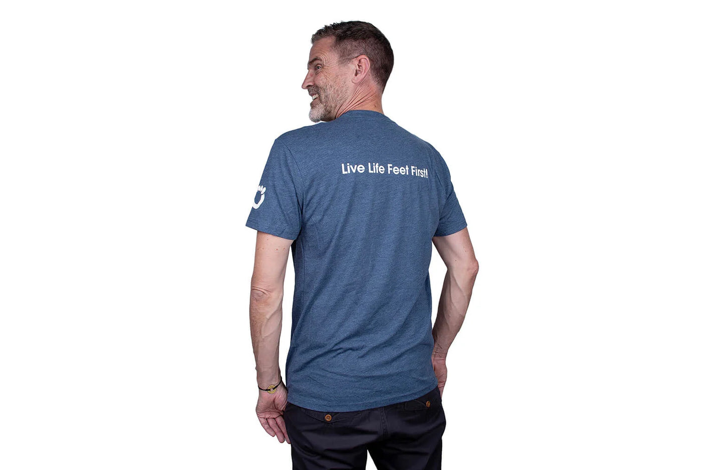 Xero T-Shirts