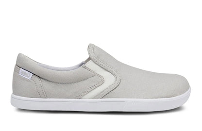 Dillon Canvas Slip-On - Women
