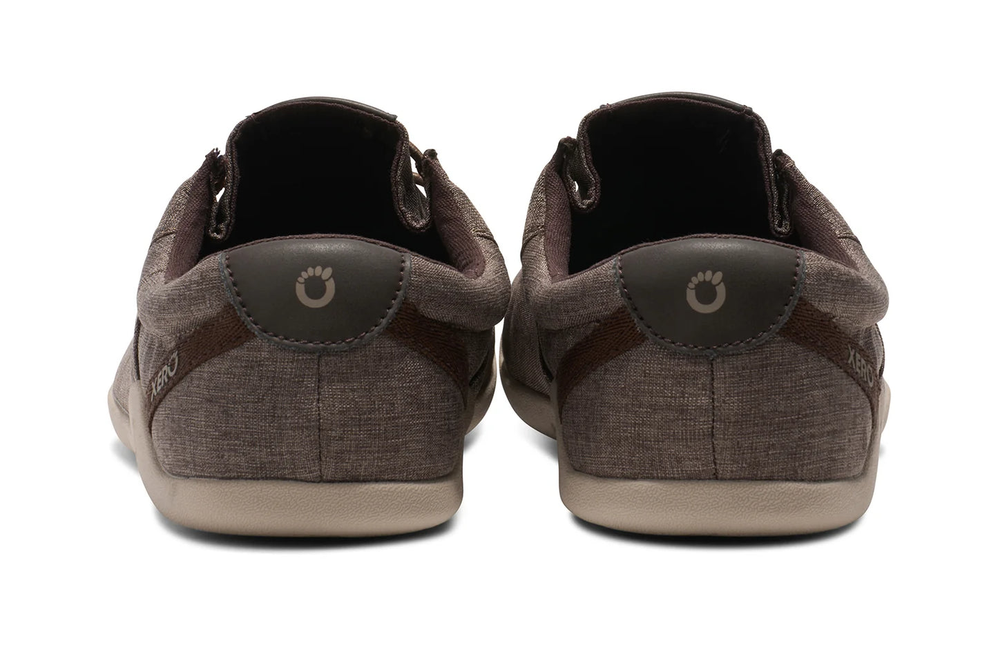 Kona - Men (Clearance)