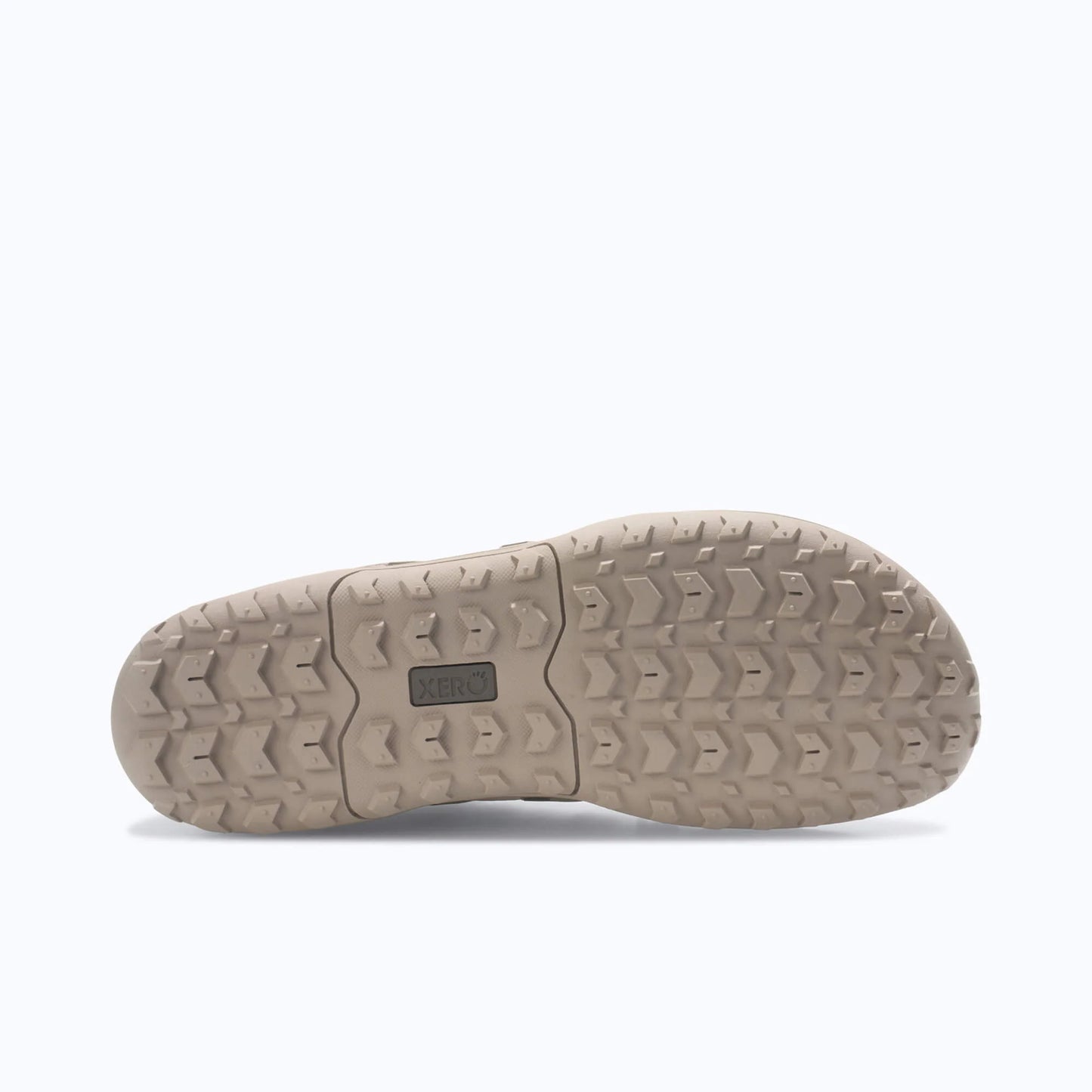 Scrambler Trail Low WP - Men (Clearance)