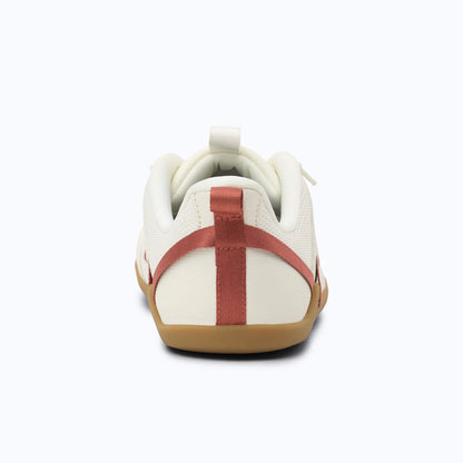 Prio Coast - Women