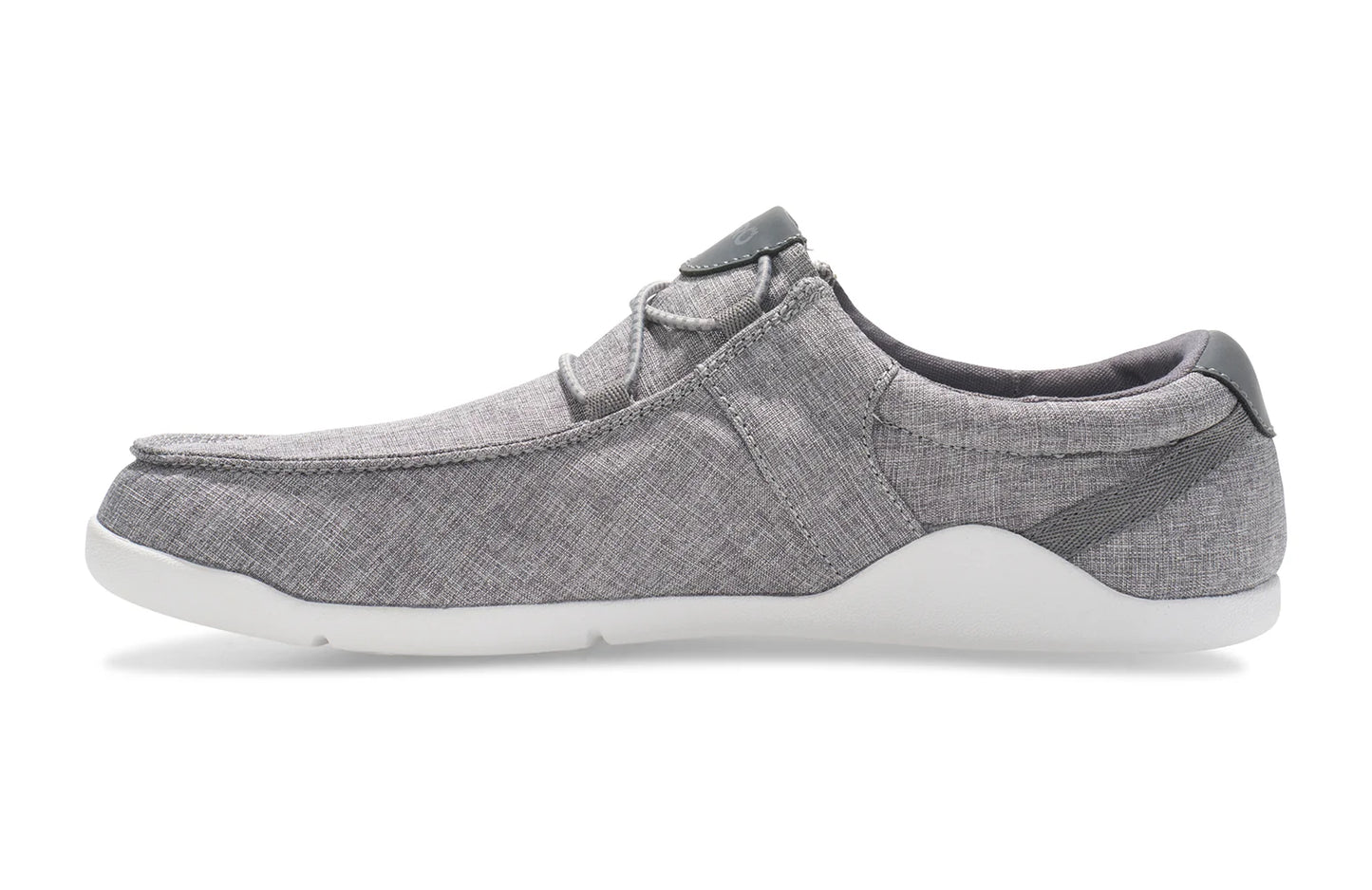 Kona - Men (Clearance)