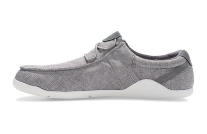 Kona - Men (Clearance)