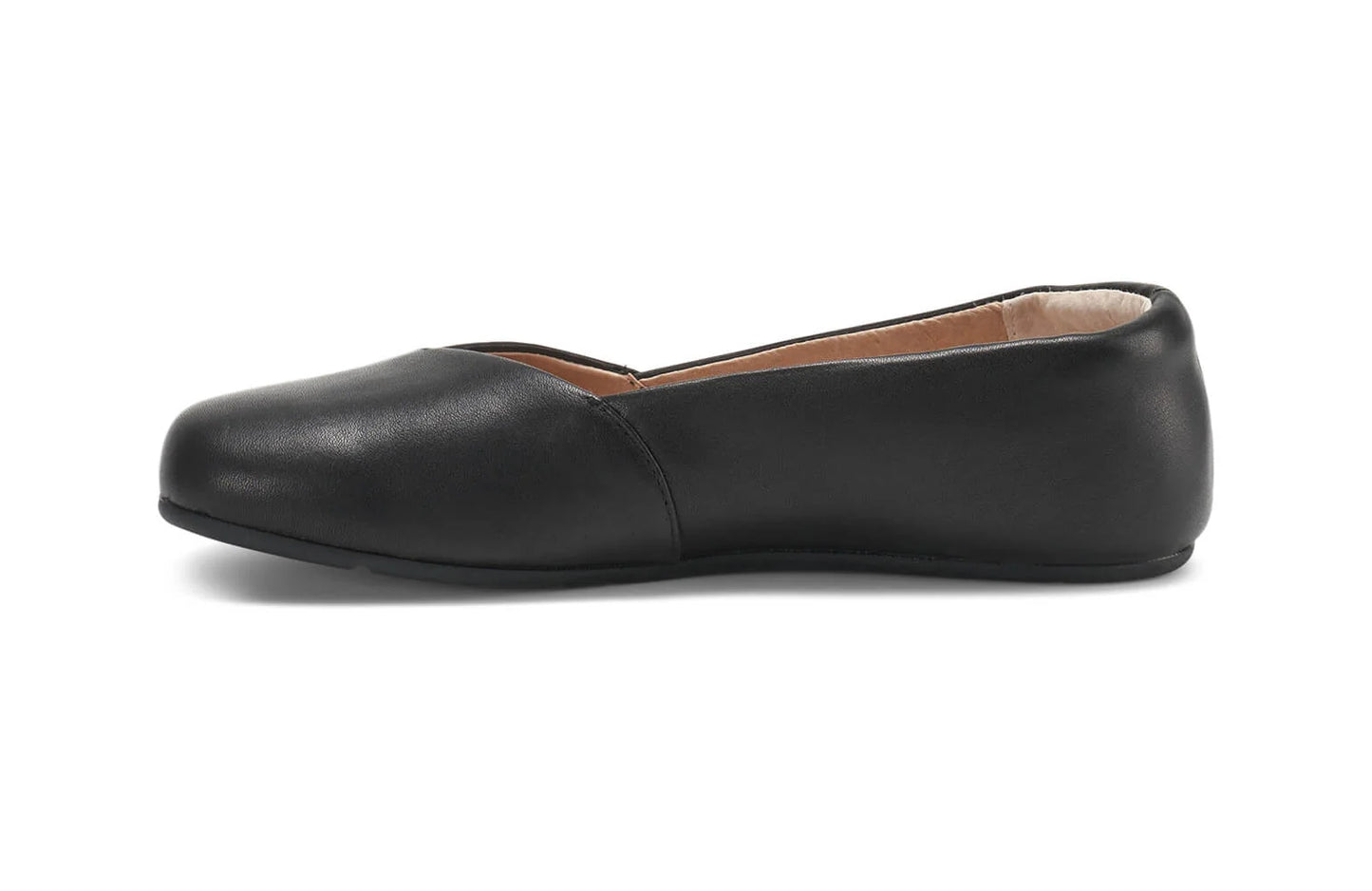 Phoenix - Leather (Clearance)