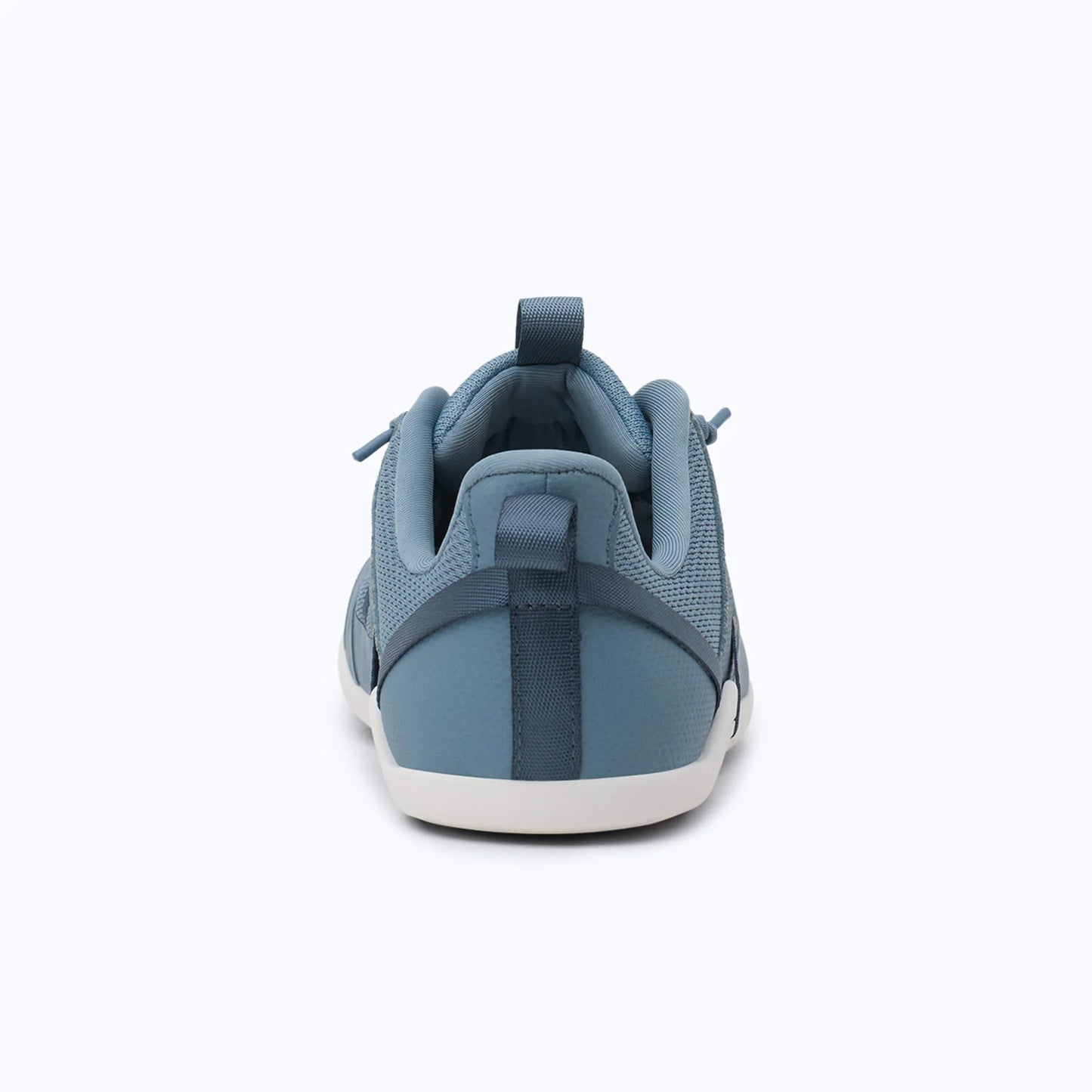 Prio Coast - Women