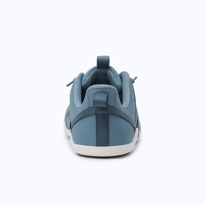 Prio Coast - Women